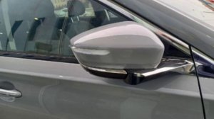 Эксперт развеял мифы о влиянии морозов на электромобили в России