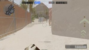 #хайлайит #мувик  32 часть