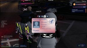 Grand Theft Auto V Legacy - 2025-11-08 22-07-13