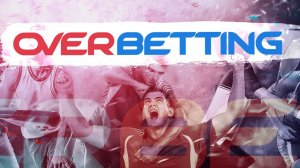 Бенейл Дариуш против Бенуа Сен-Дени