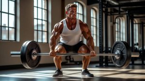 Музыка для тренировок 2025 💪 Плейлист с лучшими песнями для фитнеса и тренировок в зале EDM House M