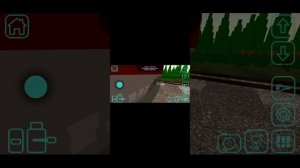 От ЧС200 До ЭП20