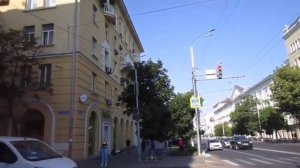 Алексей Федотов
СЕМИРАМИДА часть вторая
Чем старше становилась Семирамида, тем больше расцветала ее