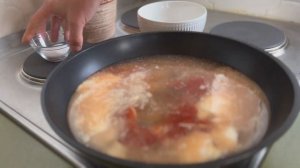 ПРОСТОЙ РЕЦЕПТ ЛЕНИВОГО ФАРШИРОВАННОГО ПЕРЦА Который Будет Готовить Каждая Хозяйка!