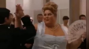 Когда нет внутренний ограничений)