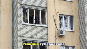 Филимонов: над Вологодской областью сбили два беспилотника