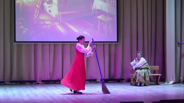 День народного Единства 2025