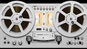 Fun Fun (Italian) - Energy Italo Disco '85