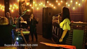 04.11.2025-2 часть