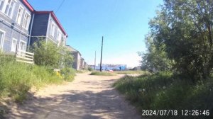 2025-11-08_125436-The Bezugly ataman and bottle in the anal tract