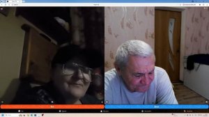 Чат Рулетка 3.11.25 г