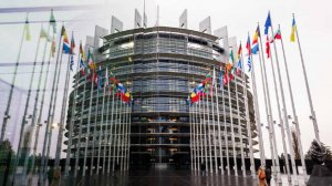 FT узнала главное условие ЕК для использования российских активов