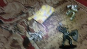 битва за спор чипсов