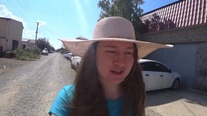 ВЛОГ: ОТДЫХ В КРЫМУ 2021, ЛУЧШИЙ ПЛЯЖ, БАЗАР, ЦЕНЫ