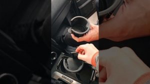 Детейлинг Land Rover | Выездная химчистка авто