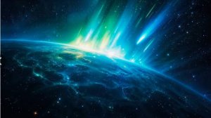 С какой ты планеты.Слова и монтаж Татьяны Пантелеевой.