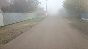 Немного релакса.