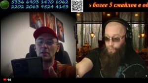 1555 ИИ головного мозга