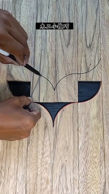 Советы по деревообработке