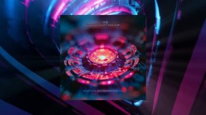 Spectrum Noise - Mystical Experiences 037