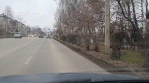 По ноябрю в Безвременье!