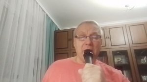 Песня. Мамина пластинка. Авторы: С. Дьячков и Л. Дербенев с И. Шафераном.