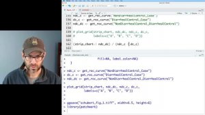 Learning to use the patchwork R package (how to learn a package in general) (CC099)