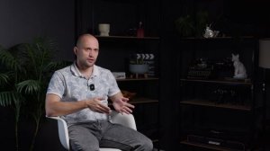 Врач неонатолог. Осмотр новорожденного в роддоме