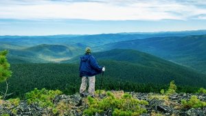 Г. ДАРЬИНА  САЯНЫ ///  Я ПОДАРИЛ ТЕБЕ МЕЧТУ/// Август 2025г