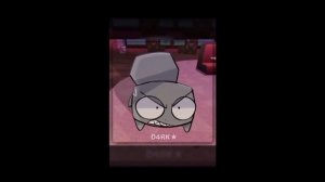 мне кажется что они реально ненавидят друг друга