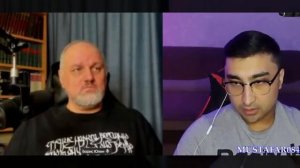 РУСЬ ЭТО УКРАИНА? РАЗБИРАЕМСЯ С ИСТОРИКОМ БОРИСОМ ЮЛИНЫМ ЧАСТЬ 1