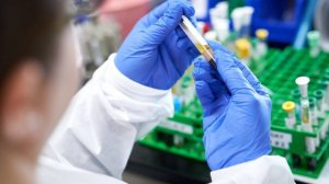 Болезнь Хантера отступает. Инновационный препарат против генетического недуга создали в России