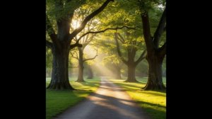 Тихо рояль играет