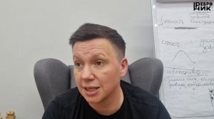 ВЗДУТИЕ, ОДИНОЧЕСТВО, ТРЕВОГА: как непрожитое горе управляет вашей жизнью?