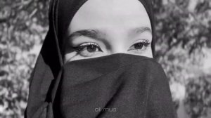 Xcho - Зачированая