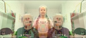 °°°∆супер зарядка∆°°°