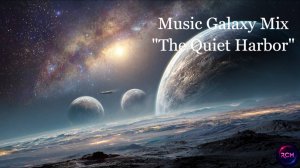 Тихая гавань_3