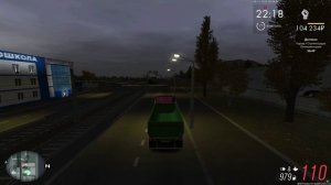 Видео без названия — сделано в Clipchamp (19)