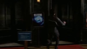 Ночь в музее!!!