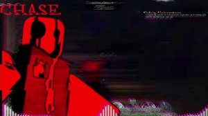 Jx1Dx1 Noli Chase Theme {Forsaken OST}