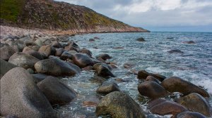 Малер Г. Symphony No.3 in D Minor, part: I - III / Gustav Mahler