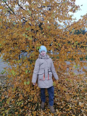 🖤🤍🖤🤍🤍🖤🤍🖤🤍🖤