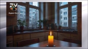 Тотальный блэкаут только начало Киев погрузился во мрак   на Украине пропало электричество