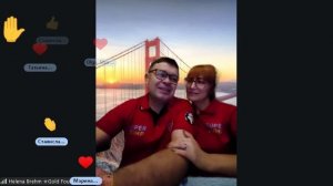 08 11 2025 🏆 Helena Brehm 🥇 Победитель чемпионата о Super Jump❗️