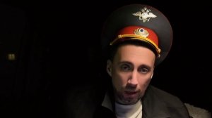 Тетя света хлопнула дверью и ушла из 404. Или нет ?