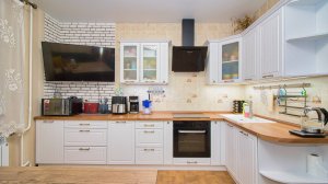 Университетская 11