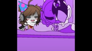 Колбаса с женой❤️☕️