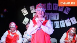 В Театре юного зрителя показали спектакль памяти ушедшего из жизни режиссера