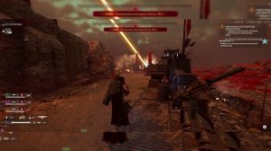 Мой проект 1 2025-11-09_21-42-52