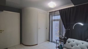 Продаётся помещение свободного назначения в г.Екатеринбург, ул. Братская, 27к1